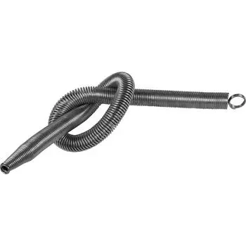 Кондуктор пружинный, внутренний, 26 мм