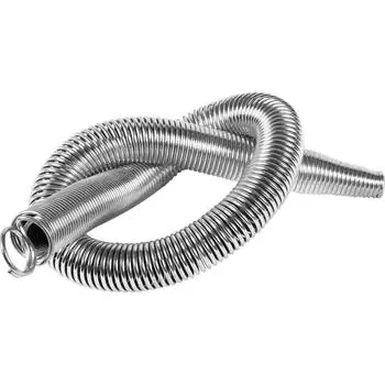 Кондуктор пружинный внутренний 32 мм