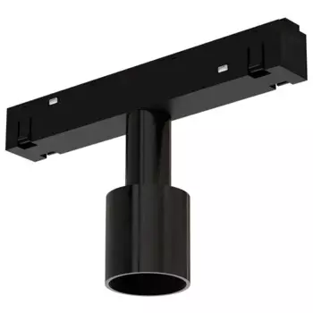 Коннектор Arte Lamp «Optima» для крепления гибкого светильника