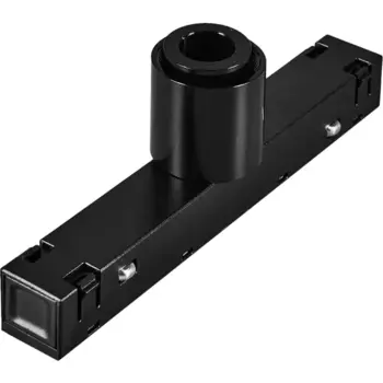 Коннектор Arte Lamp «Optima» для подключения гибкого светильника