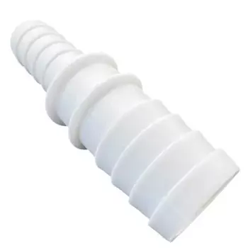 Коннектор для шланга Boutte 12-19 мм пластик