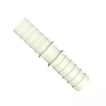 Коннектор для шланга Boutte 12мм пластик