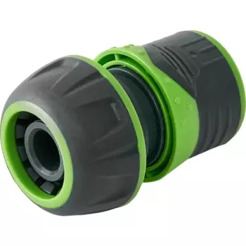 Коннектор стандартный для шланга Amigo 79290 3/4"