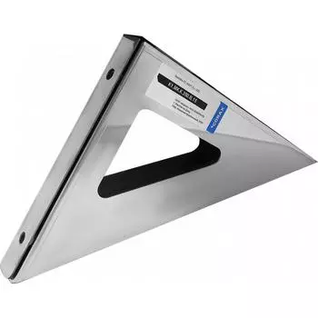 Консоль к2(430/2 шт)l-330