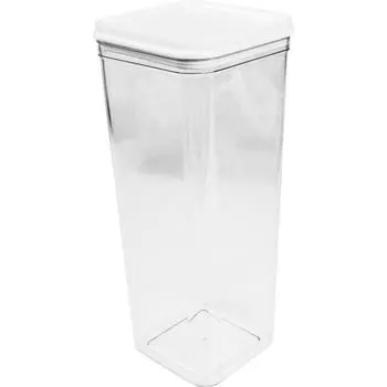 Контейнер для сыпучих продуктов Фикс 2,25 л