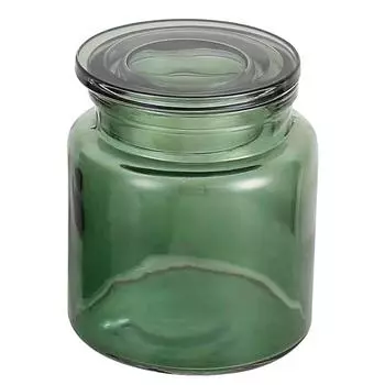 Контейнер для ватных дисков Herr Peter