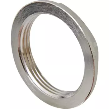 Контргайка Valtec 1 1/2" ВР латунь S58210008
