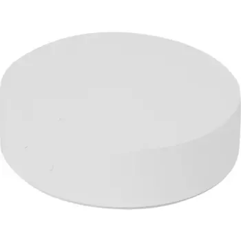 Контроллер для устройств Xiaomi Mi Smart Home Hub 220 В