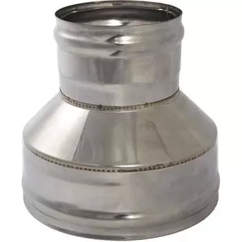 Конус Corax 430/0.5 мм D120x200 мм