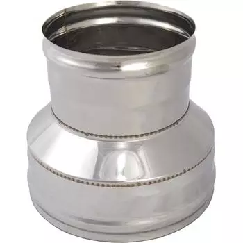 Конус Corax 430/0.5 мм D150x210 мм