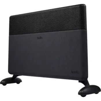 Конвектор электрический Ballu Apollo digital INVERTER BEC/ATI-2502 с электронным термостатом 2500 Вт