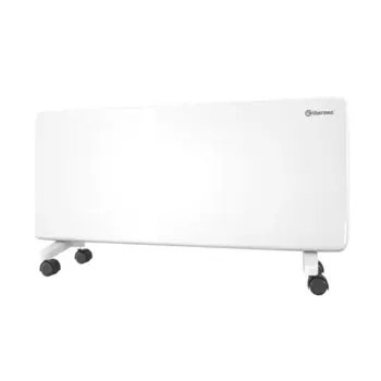 Конвектор электрический Thermex Frame 2000M 2000 Вт с механическим термостатом