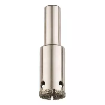 Коронка алмазная KWB 499807 7 мм