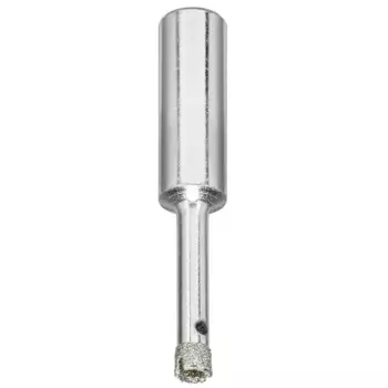 Коронка алмазная KWB 4998-05 5 мм