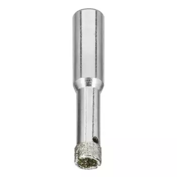 Коронка алмазная KWB 4998-08 8 мм