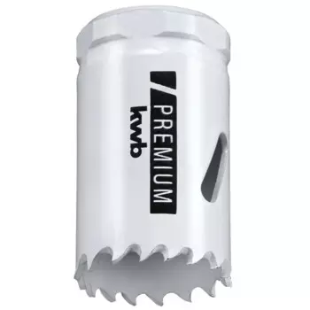 Коронка биметаллическая Vario 598-030 30 мм