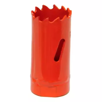 Коронка пильная Elitech 1820.059800 25 мм