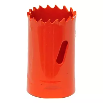 Коронка пильная Elitech 1820.060100 30 мм