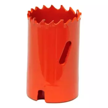 Коронка пильная Elitech 1820.060200 32 мм