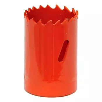 Коронка пильная Elitech 1820.060400 35 мм