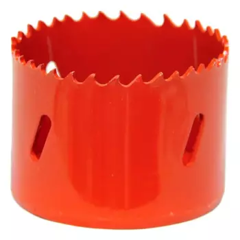 Коронка пильная Elitech 1820.061800 60 мм