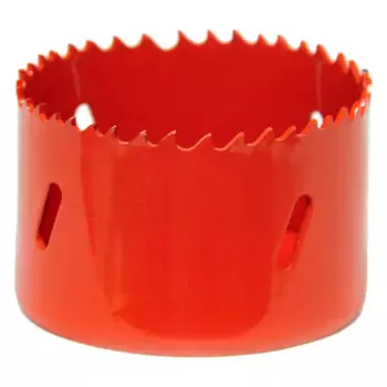 Коронка пильная Elitech 1820.062200 68 мм