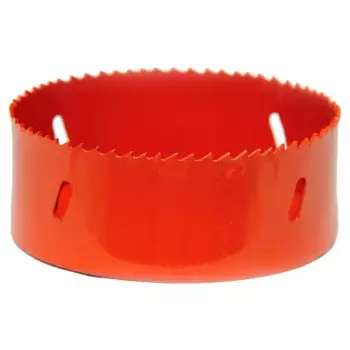 Коронка пильная Elitech 1820.063600 111 мм