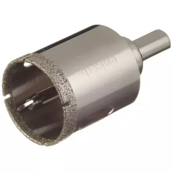 Коронка по керамике Trio-Diamond 35 мм