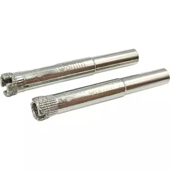 Коронка по керамике Trio-Diamond 400008 8 мм