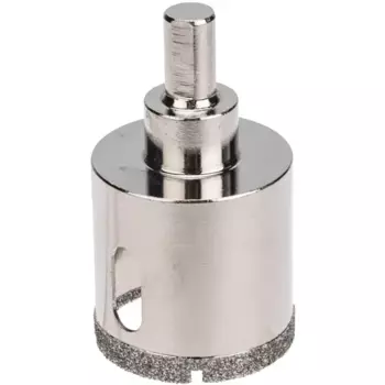 Коронка по керамограниту Kranz 40 мм