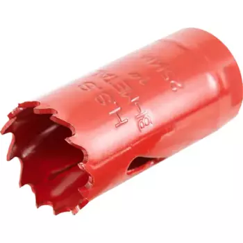 Коронка по стали 3980 25 мм