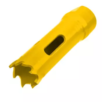 Коронка универсальная Kranz 24 мм