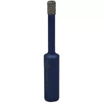 Коронка универсальная Trio-Diamond 450005 5 мм