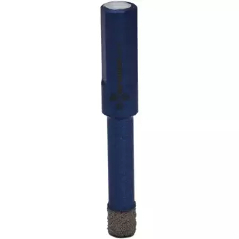 Коронка универсальная Trio-Diamond 450008 8 мм