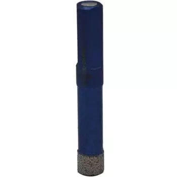 Коронка универсальная Trio-Diamond 450010 10 мм