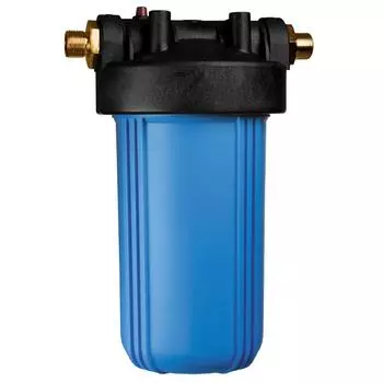 Корпус фильтра Барьер Профи ВВ10, 1"