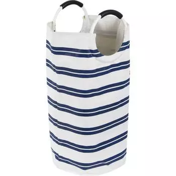 Корзина для белья Maritime