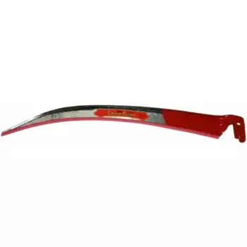 Коса Артинский завод Сайга-люкс 6 60 см