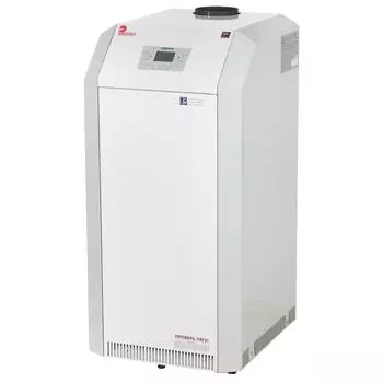 Котел газовый Wester Clever ОКС 1К 20 кВт