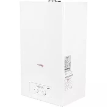 Котёл газовый Protherm Leopard 24 MTM-CC/1 двухконтурный