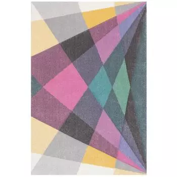 Ковер полипропелен 30SKS 160х230 см