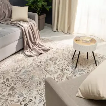 Ковер полипропилен Скай L029 150x190 см