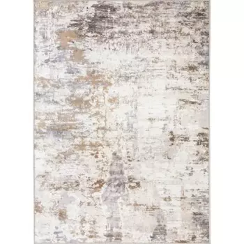 Ковер Роялтафт Colaris 150x200 см полиамид 214 343_54_52 цвет бежевый