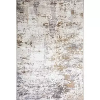 Ковер Роялтафт Colaris 200x300 см полиамид 214 343_54_52 цвет бежевый