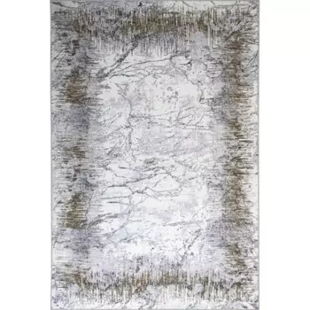 Ковер Роялтафт Colaris 200x300 см полиамид 216 342_52_54 цвет серый