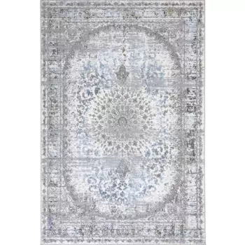 Ковер Роялтафт Colaris 200x300 см полиамид 221 338_55_52 цвет серый