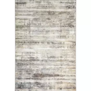 Ковер Роялтафт Colaris 200x300 см полиамид 232 340_52_54 цвет бежевый