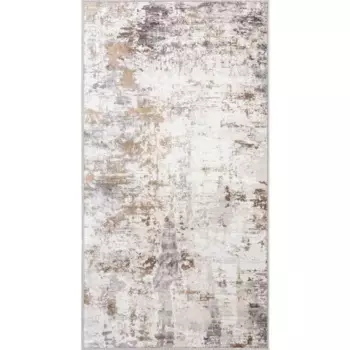 Ковер Роялтафт Colaris 80x150 см полиамид 214 343_54_52 цвет бежевый