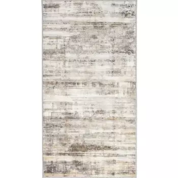 Ковер Роялтафт Colaris 80x150 см полиамид 232 340_52_54 цвет бежевый