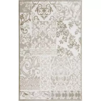 Ковер Роялтафт Шенилл 150x230 см полипропилен 81704_88 цвет бежевый